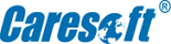 Care Soft Global